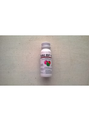 Insecticida 15 ml Cipermetrin Insecticida 15 ml Cipermetrin