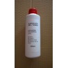 Liquido de Jin 250 ml