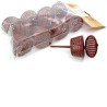 Contenedor abono 4,5 cm con pincho (10 unidades)