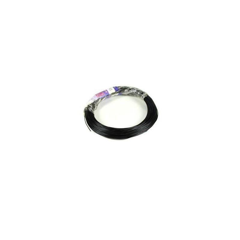 Alambre de aluminio 1,5 mm de 100 gr