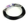 Alambre de aluminio 1,5 mm de 100 gr