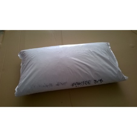Pomice 50 l grano medio