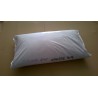 Pomice 50 l grano medio