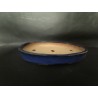 Maceta  ovalada 36x26x5