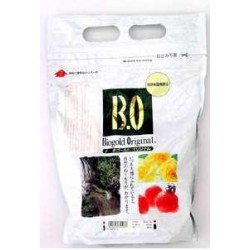 Biogold 5 kg