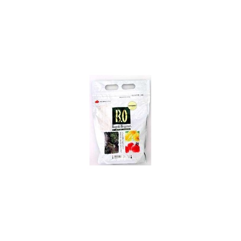 Biogold 5 kg