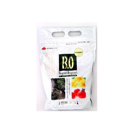 Biogold 5 kg