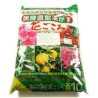 Hanagokoro 5 Kg