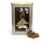 Tamahi 8 kg grano medio