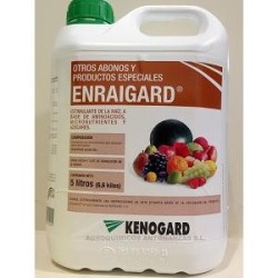 Enraigard 5l