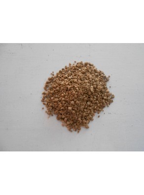 1 kg mezcla akadama-kiryu (50%-50%) grano grueso