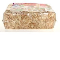 Musgo sphagnum 150 gr
