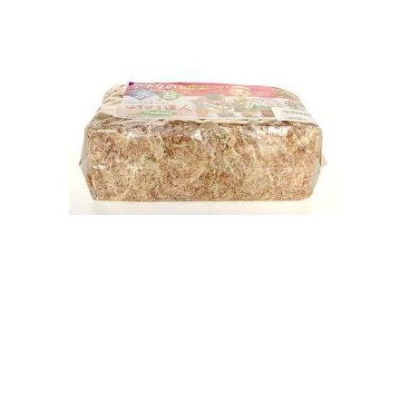 Musgo sphagnum 150 gr