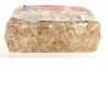 Musgo sphagnum 150 gr