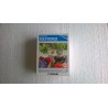 Fungicida 40 gr Azufre 80%