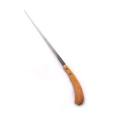 Sierra 280 mm