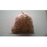 Musgo sphagnum a granel 70 gr