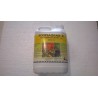 Fosforo Potasa 30-20