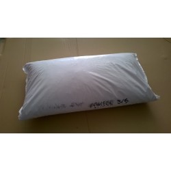 Pomice 18 l grano medio