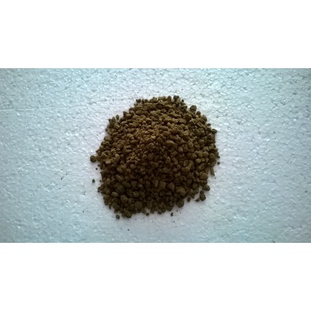 1 Kg Pomice grano medio
