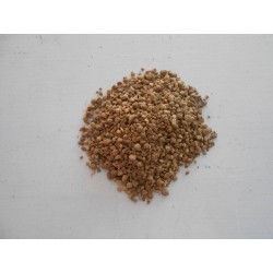 1 kg mezcla akadama-kiryu (70%-30%)