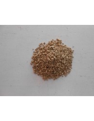 1 kg kiryuzuna grano medio