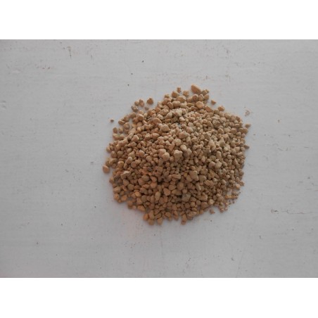 1 kg kiryuzuna grano medio