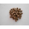 1 kg Hanagokoro grano medio