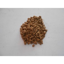 1 kg Akadama grano grueso