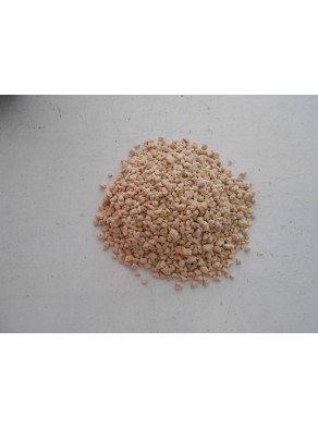 1 kg Kanuma grano medio