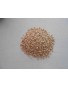 1 kg Kanuma grano medio