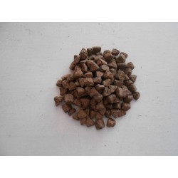 1 kg Biogold