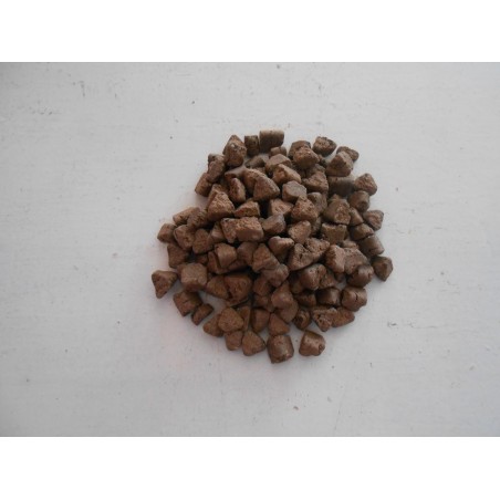 1 kg Biogold