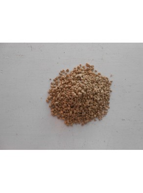 1 kg kiryuzuna grano grueso