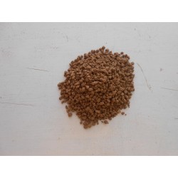 1 kg Akadama grano grueso