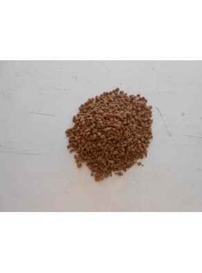 1 kg Akadama Hard Quality grano medio