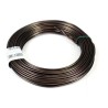 Alambre de aluminio japones 3,5 mm de 500 gr