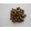 1 kg Hanagokoro grano grueso
