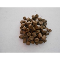 1 kg Hanagokoro grano grueso