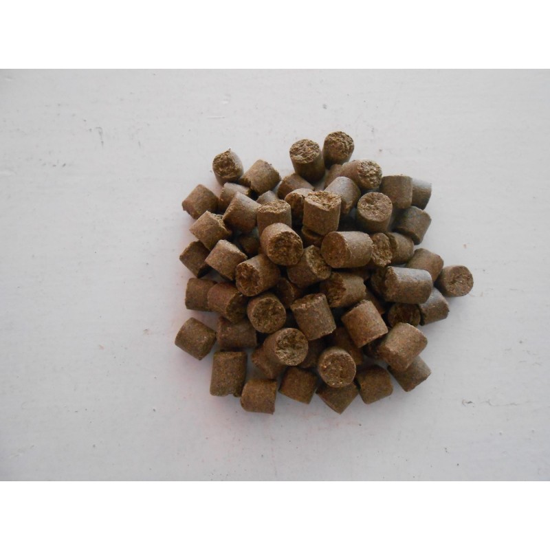 1 kg Hanagokoro grano grueso