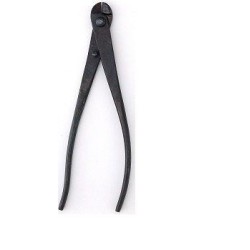 Corta alambre 170 mm