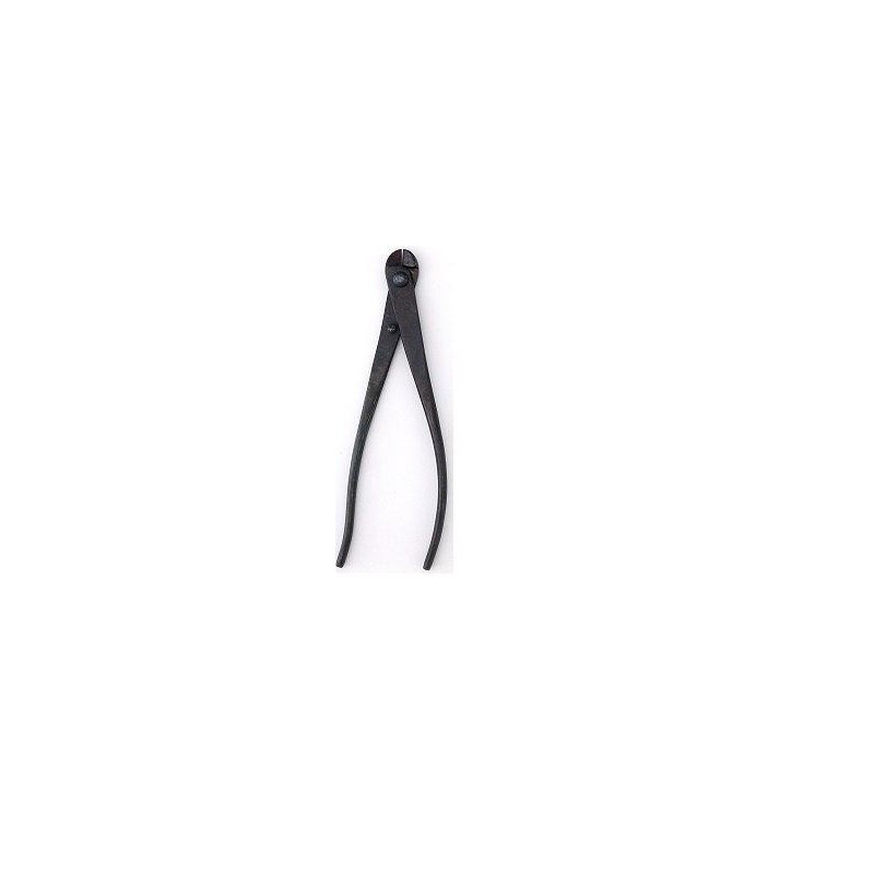 Corta alambre 170 mm