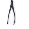 Corta alambre 170 mm