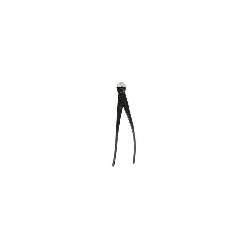 Ryuga Corta alambre 180 mm