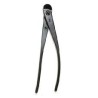 Corta alambre Yagimitsu 180 mm