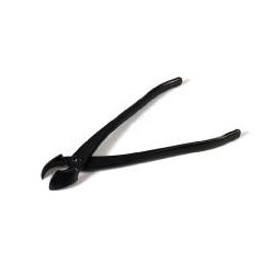 Podadora concava curva 200 mm