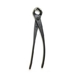 Vaciadora 210 mm