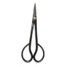 Tijera pinzado fina 180 mm