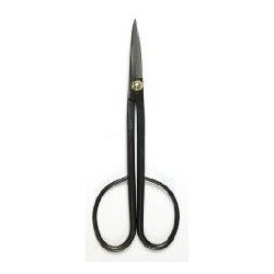 Tijera pinzadora 210 mm