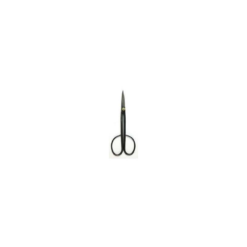 Tijera pinzadora 210 mm